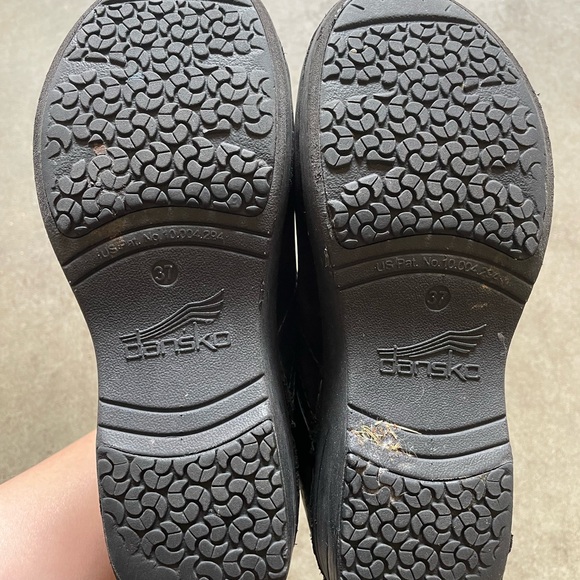 Dansko XP 2.0 Clogs - Picture 3 of 5